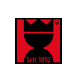 König