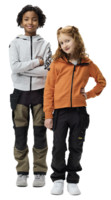 Kinderbekleidung