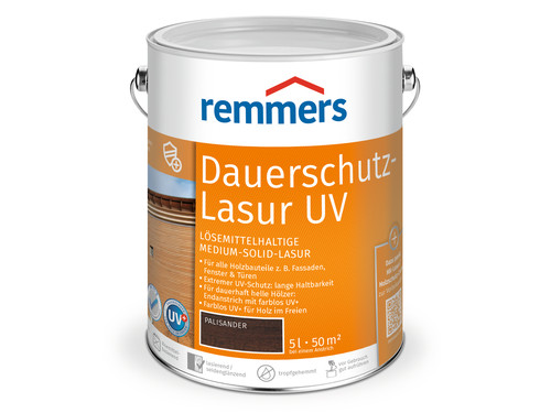 Artikelbild