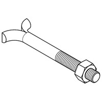 Steinschrauben