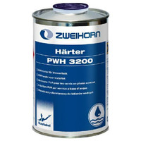 Härter