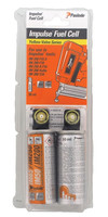 PAS006-40-C