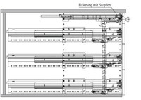 Verarbeitungs- & Planungshilfe