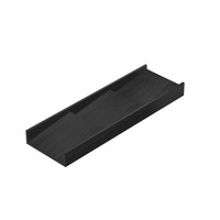 Hettich OrgaTray 270 Gewürzhalter Set, Nennlänge 450mm