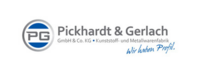 Pickhardt & Gerlach
