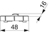 12L 9V 20Ü Euronut 6/8/4 FT18
