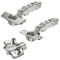 HETTICH SENSYS