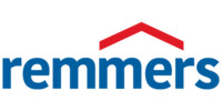Remmers
