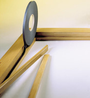 Fensterverglasung