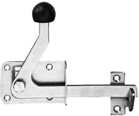 Beschläge