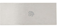 Ziehklingen