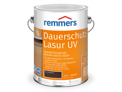 Artikelbild
