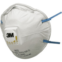 Atemschutzmasken