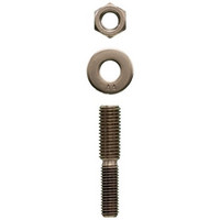 Zubehör TherMax 12/16