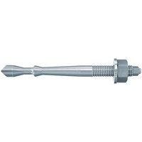 Highbond-Ankerstange FHB II-A S
