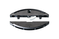 Möbelverbinder
