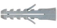 Universal Dübel