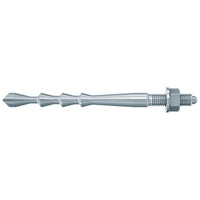 Highbond-Ankerstange FHB II-A L
