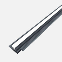Handle Line