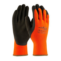 Winterhandschuhe
