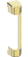 Abdeckungen