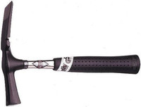 Maurerhammer