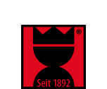 König