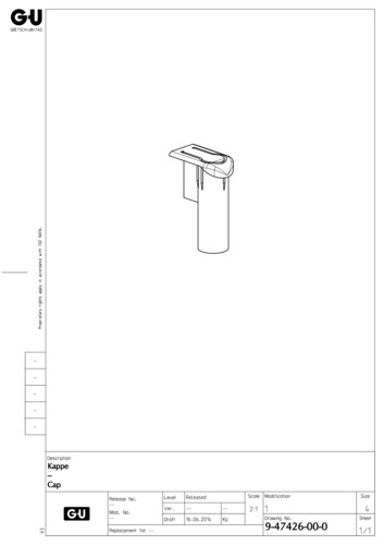 Artikelbild