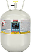 Soudal Soudatherm Roof 330