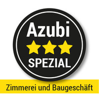 Zimmerei und Bau