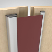 Fingerschutz