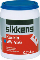 Spezialanwendungen