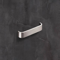 Hettich Möbelgriff "Catana"