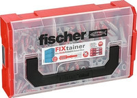Dübel Sets