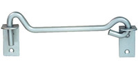 Sturmhaken