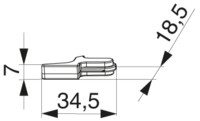 Adapter
