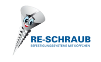 RE-Schraub