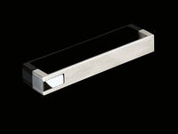 Hettich Möbelgriff "Intra"