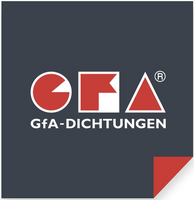 GfA-Dichtungstechnik