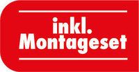 Produkt Icon