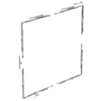 Gleitscheren für PSK