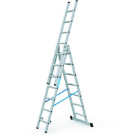Mehrzweckleitern