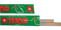 Wendemesser