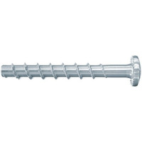 Betonschraube UltraCut FBS II 6 P / LP