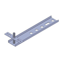 SFK-Anker SFK