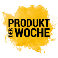 Produkt der Woche