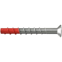 Betonschraube UltraCut FBS II SK R