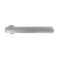 DAU900-11