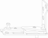 SAF560-16