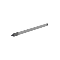 4023149044984